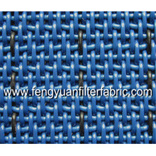 Anti Static Conveyor Belt Industrial Filter