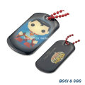 Promotional Hot Selling Gift Dog Tag Wholesale