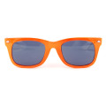 lunettes de soleil UV400 2012 enfant