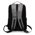 Laptop Backpack Daypack School Student College Fashion