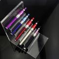 Wholesale E Cigarette Vape Pen Display Vape Pen