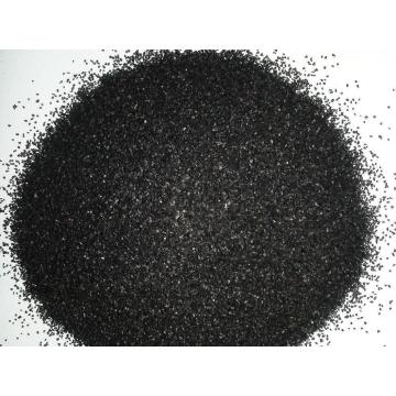 Activated Carbon in chemicals