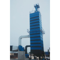 Centrifugal Mobile Grain Drying Machine