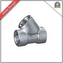 ANSI Stainless Steel 45 Degree Lateral Pipe  (YZF-L200)