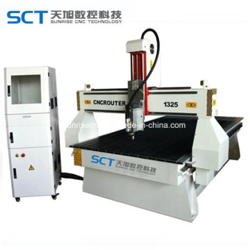 1530 Vacuum Table Wood Woodworking CNC Router