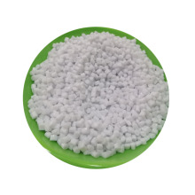 100% Virgin Pet Resins Pellets Virgin IV 0.84