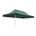 Factory Folding Trade Show Tents Beach Umbrella Tents