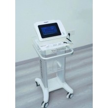 Medical Beauty Hydrafacial Machine