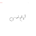 Polvo Blanco Intermediarios de Posaconazol CAS 170985-85-0