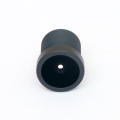 Best Selling Car DVR Auto Camera Lens