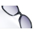 2012 new lady's designer sunglasses