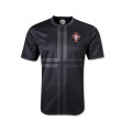 hot sale portugal away soccer jersey 