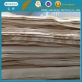 Cotton Grey Fabric Manufacturer China