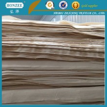 Wholesale Europe Quality Home Textile