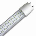 LED SY-T8 SMD3528