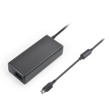 CE FCC genehmigt 84W 12V 7A Power Adapter