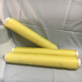 Width 35cm/450mm Keep fresh cling film Stretch Film