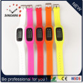 Preiswerter Förderung-Geschenk-Charme-Eignung-Digital-Pedometer-intelligentes Sport-Armband