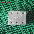 CNC Machining Part for Aerospace Fittings High Precision Spare Parts Vst-0978