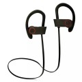 New arrive bluetooth headphone for mobile