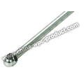 Stainless screw