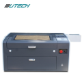 New Design Mini Laser Engraving Machine For Glass