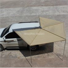 Wholesale High Quality Car Foxwing Awning for 4X4