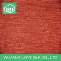 suzhou microfiber fabric, auto upholstery fabric