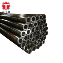 Heavy Wall Seamless Steel Tube ASTM A519