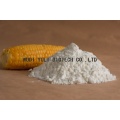 Industrial Grade Yellow Corn Starch/Industrial Grade Corn Starch