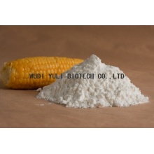 Attractive Price Industrial Grade Maize Starch for Sale