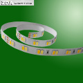 Color Temperature Adjustable LED Strip