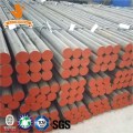 Stainless Grinding Alloy Steel Round Rod For Mining