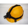 Explosion Proof Headlamp