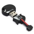 OEM Custom Guitar Memory USB Stick 3.0 64 Go