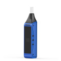 Anix Edge V2 Dry Herb Vaporizer 2200mAh