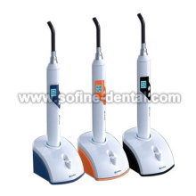 Wireless Light Cure,Dental Curing Light