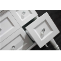 Bathroom Cabinet Price for Canada Market