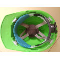 Safety Helmet /Inductrial Safety Helmet, Ce En397 and ANSI Standard Safety Helmets High Quality