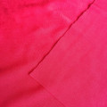 Acetate silk Acetate rayon spandex fabric