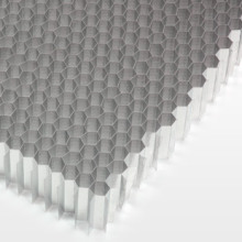 Aluminium Honeycomb