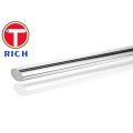 304 316 Stainless Steel Bar for Chemical industry