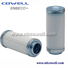 Hydraulic Oil Filter for Caterpillar Excavator