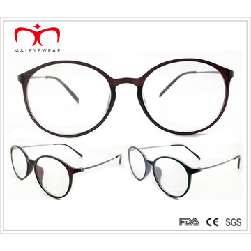 Gafas de lectura para mujer Tr90 (8053)