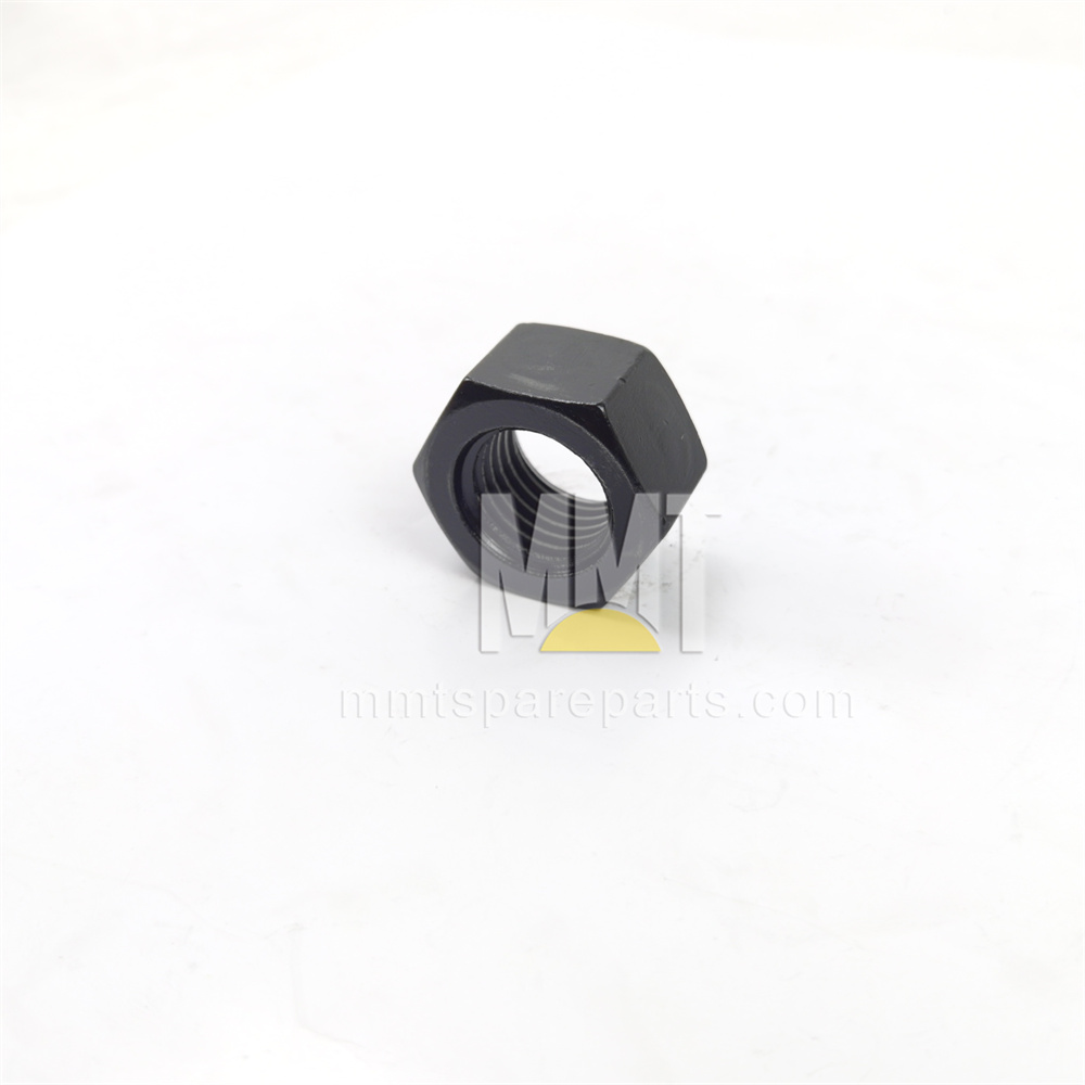 Nut 3K-9770 Nut 3K-9770