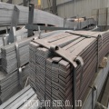 High Zinc Layer Hot-dip Galvanized Flat Steel