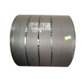 ASTM A53 GR B Carbon Steel Coil