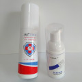 Medical Grade Skin Disinfectant Spray