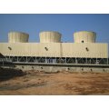 Industrial Cooling Tower JBNG-1000X3