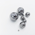 AISI420 Stainless Steel Balls